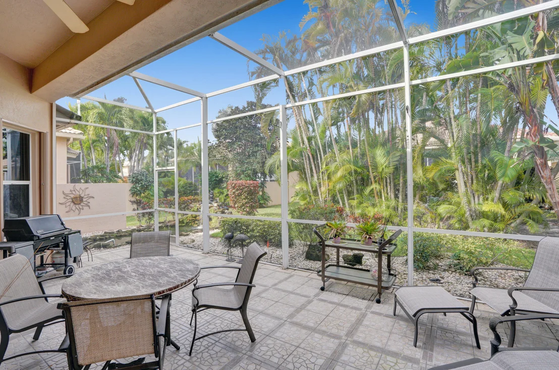 Photo of 7241 Veneto Drive