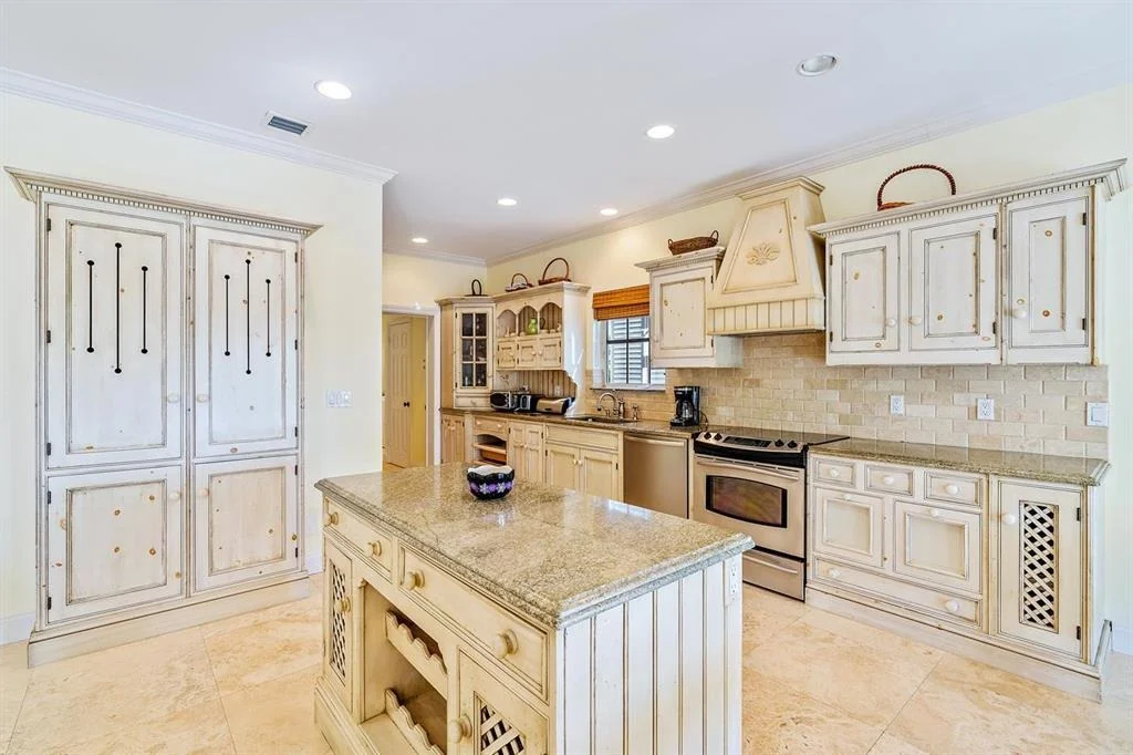 Photo of 12164 Lost Tree Way