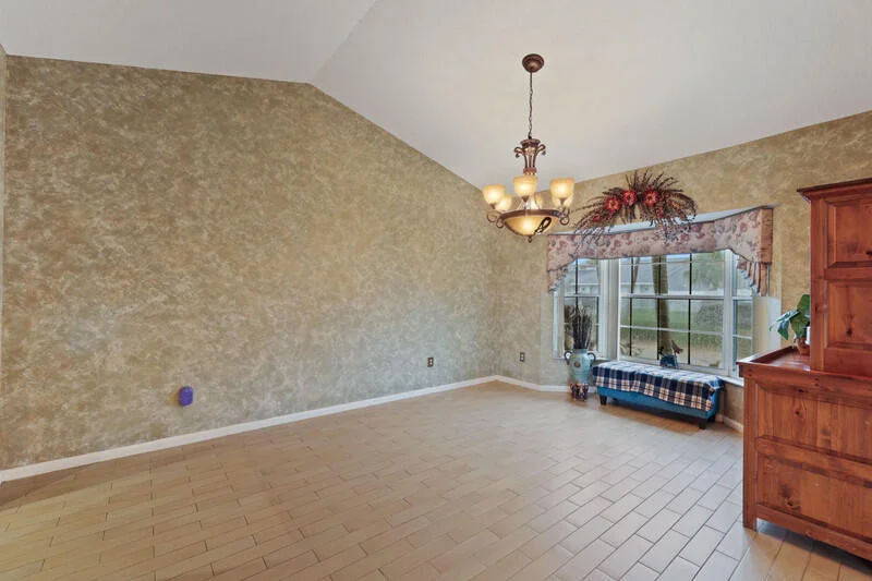 Photo of 4267 Pine Cone Lane