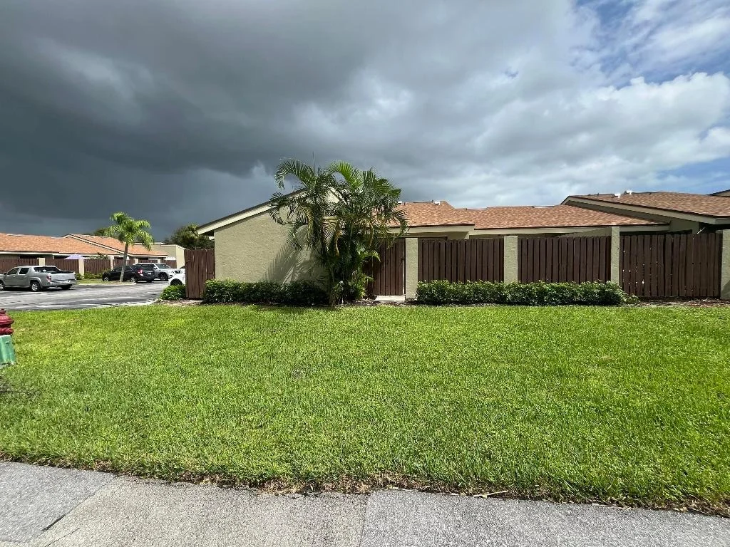 Photo of 172 Meadows Drive