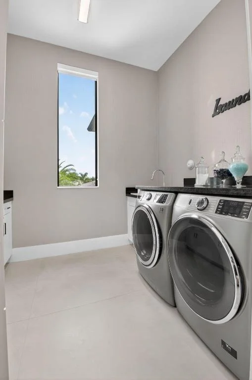 Photo of 9083 Benedetta Place
