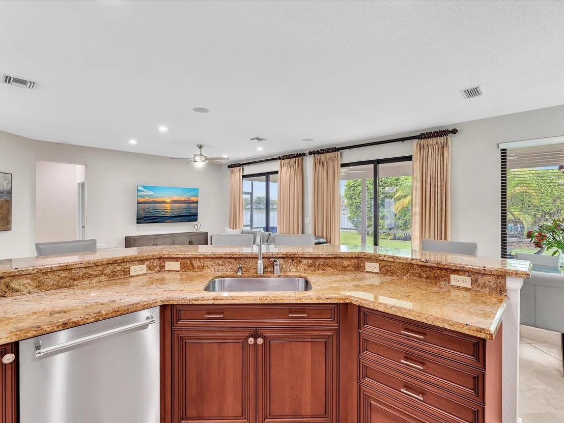 Photo of 21831 Palm Grass Drive