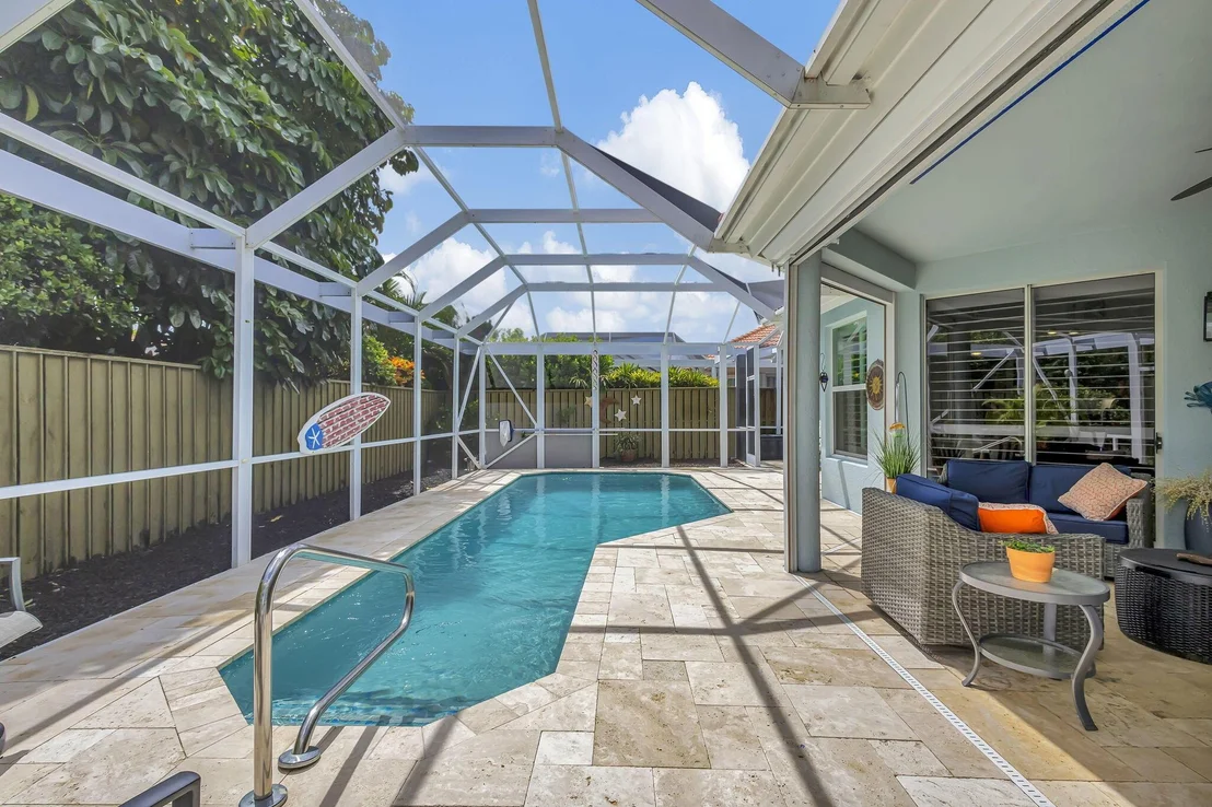 Photo of 271 Eagleton Estates Boulevard