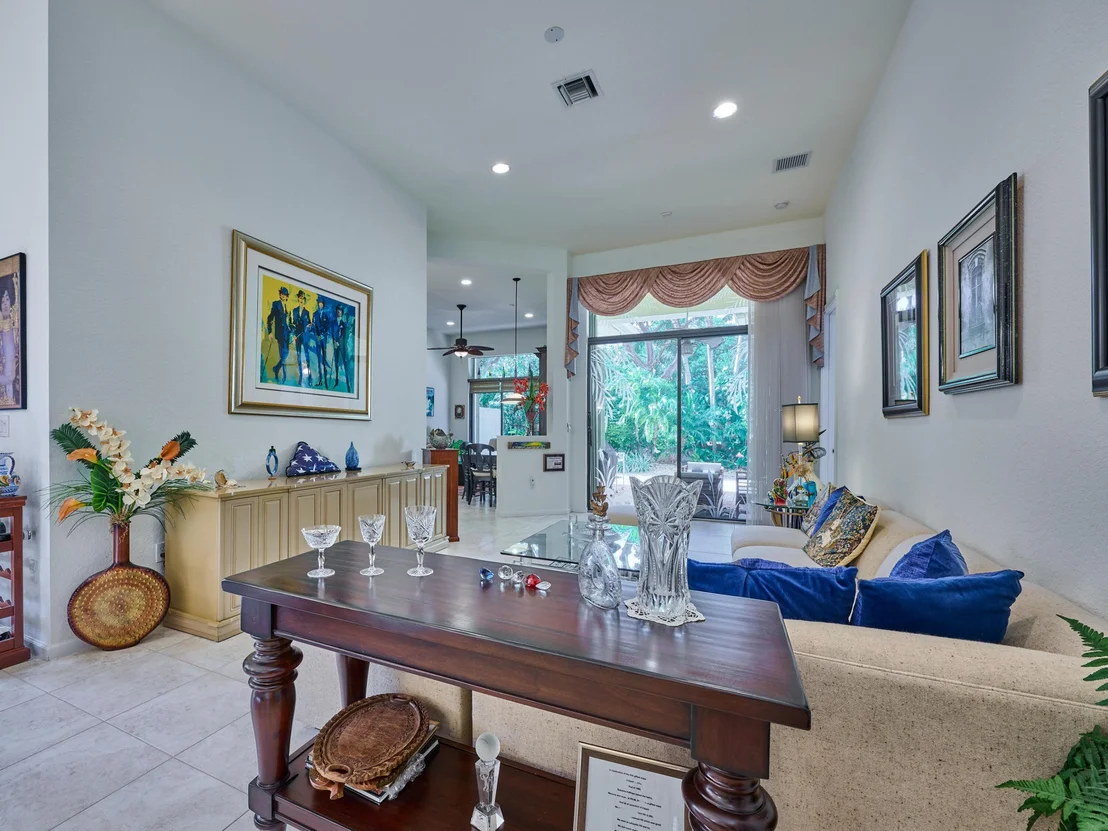 Photo of 6955 Fabiano Circle