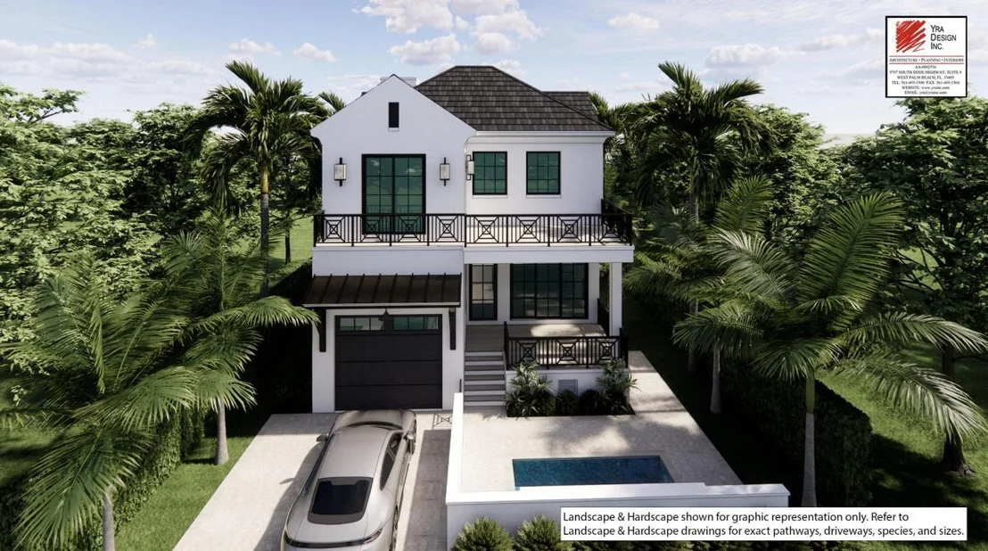 Photo of 30 Oceanview Drive