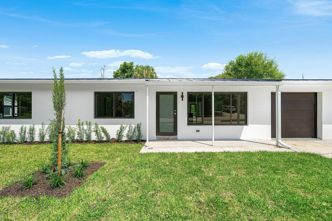 Photo of 707 Sunset Drive
