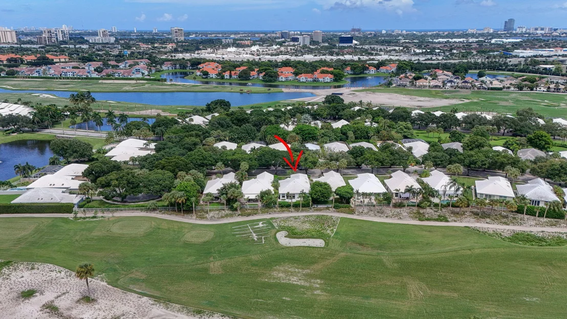 Photo of 1205 Gator Trail