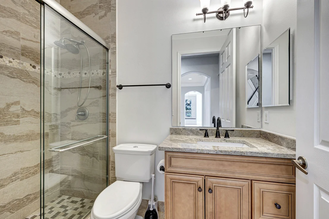 Photo of 9147 Pineville Drive