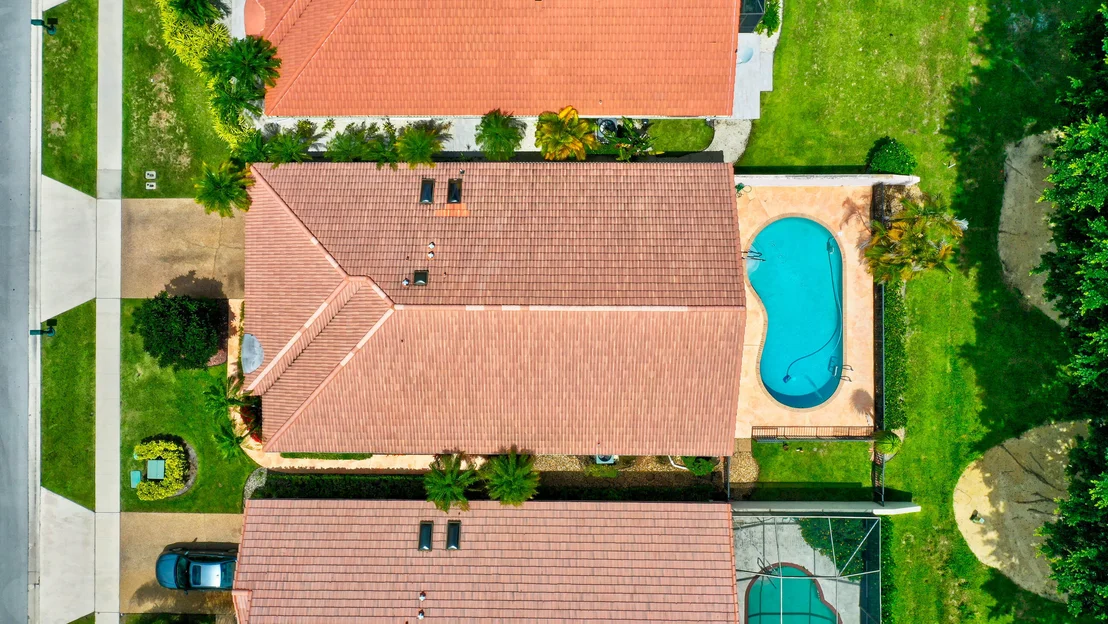 Photo of 11055 Clover Leaf Circle