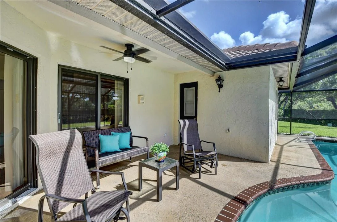 Photo of 10270 Islander Drive