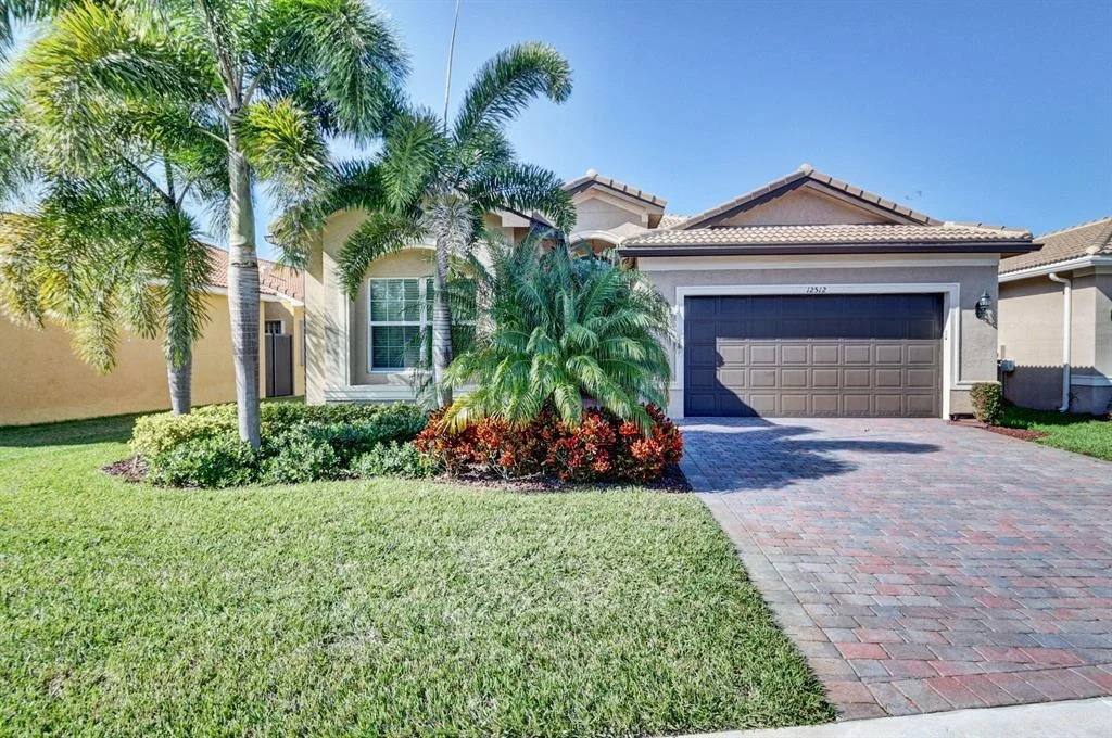 Photo of 12512 Mount Bora Drive