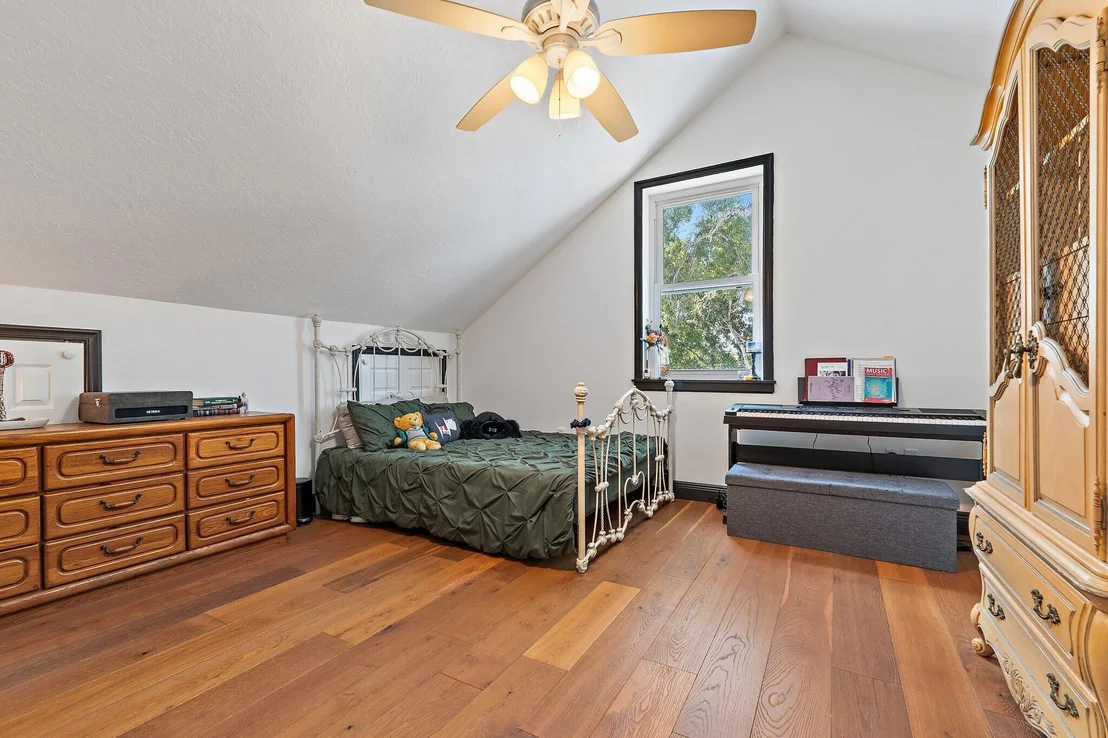 Photo of 17886 116th Terrace N