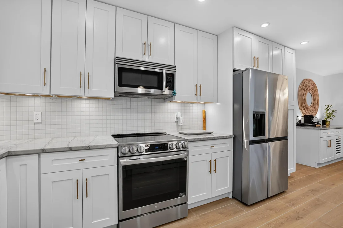 Photo of 2521 Jaeger Drive