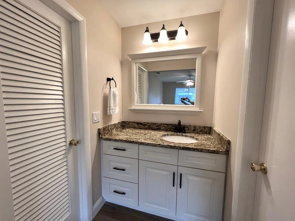 Photo of Unit D at 255 Main Boulevard