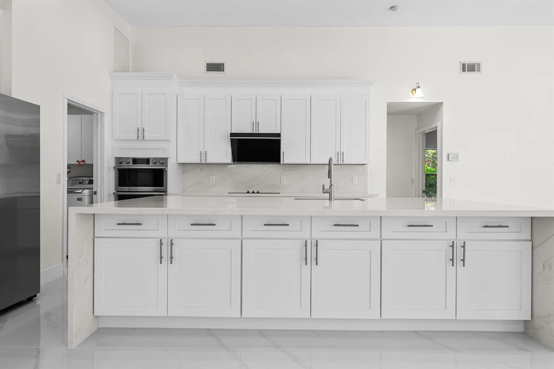 Photo of 10648 Maple Chase Drive