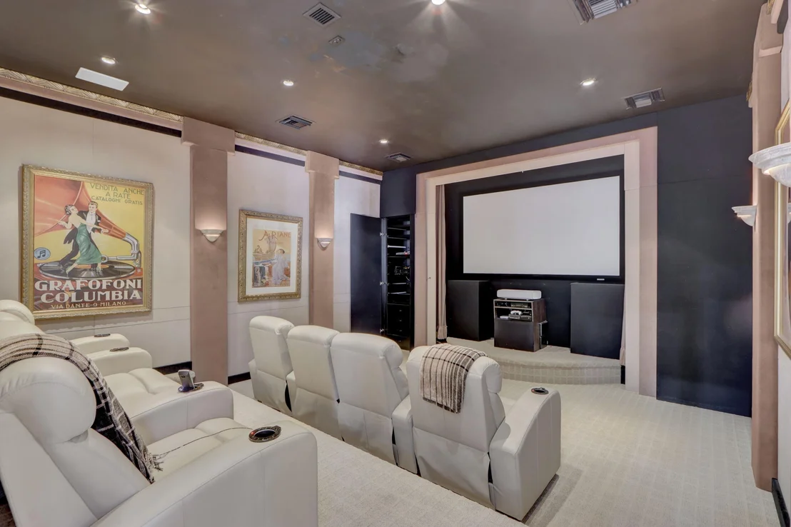 Photo of 3799 Coventry Lane