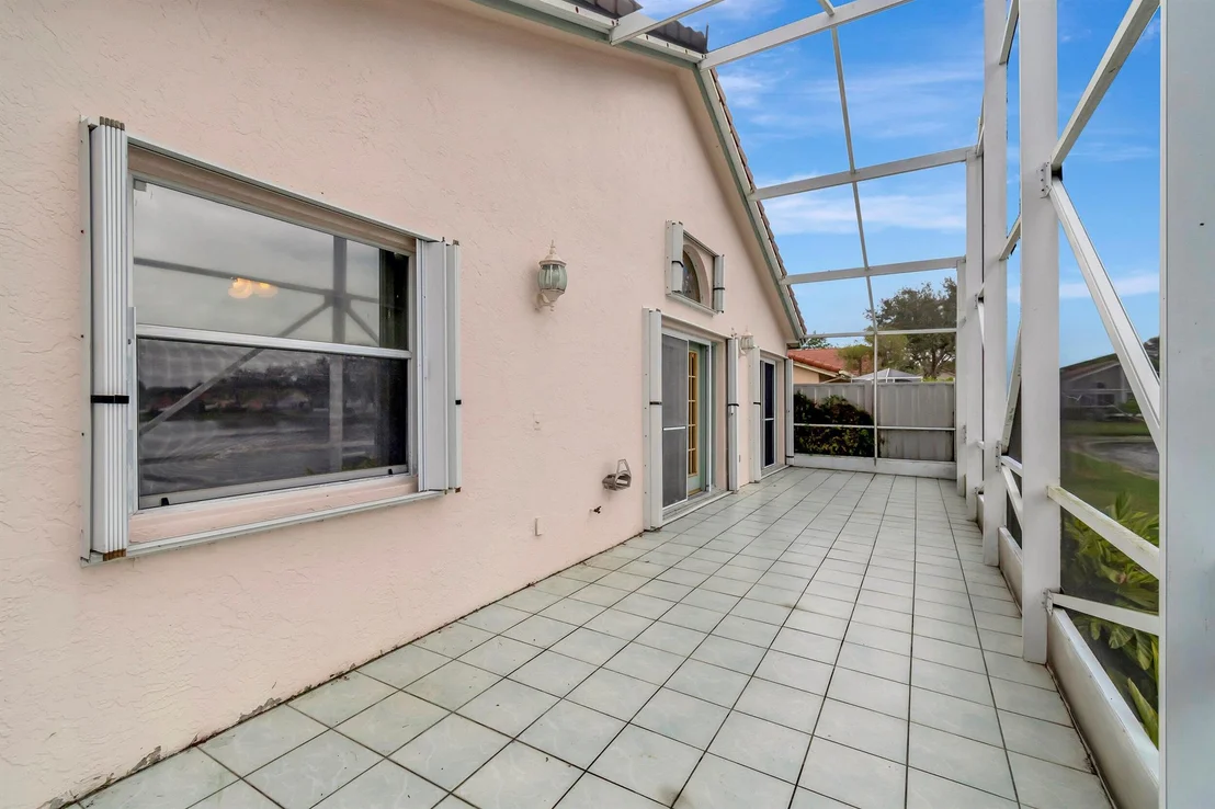 Photo of 7867 Waterfall Terrace