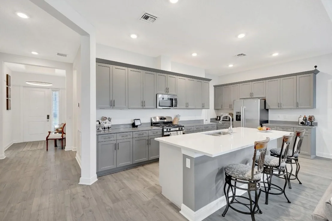 Photo of 15865 Key Biscayne Lane