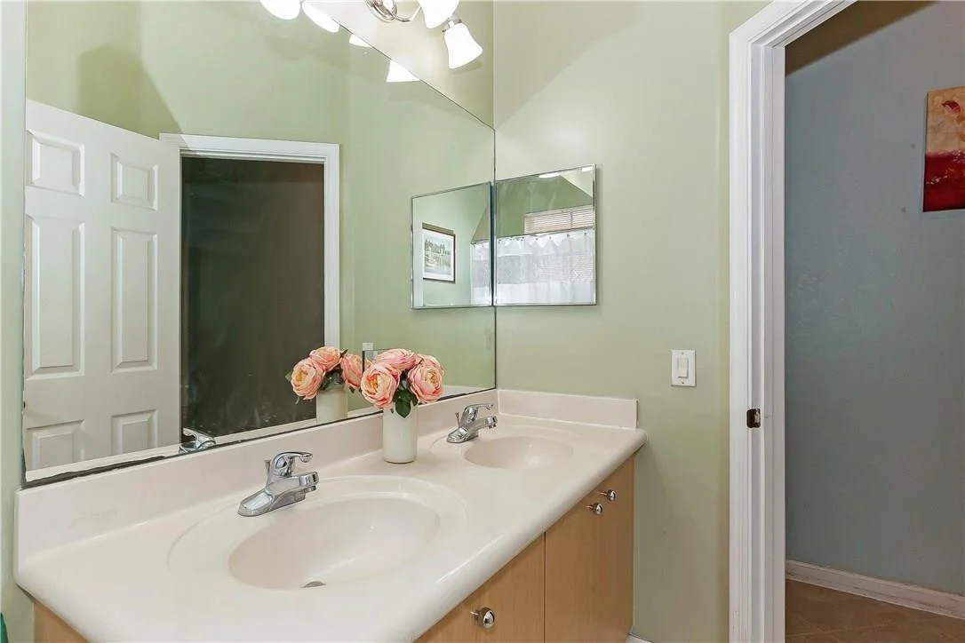 Photo of 946 Sunflower Circle