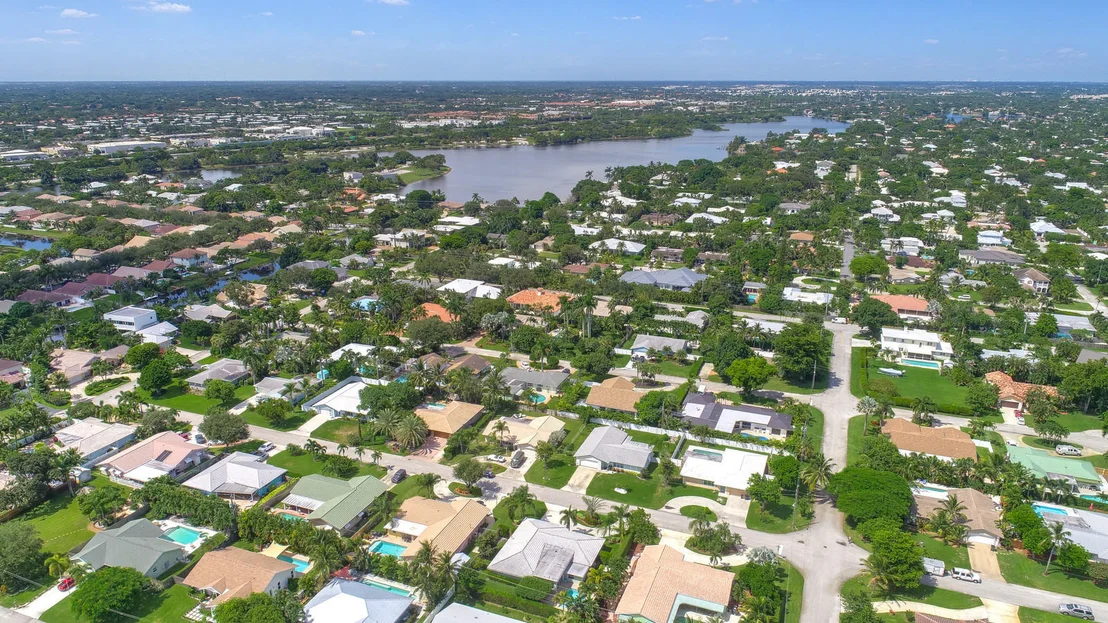 Photo of 618 Sunshine Drive