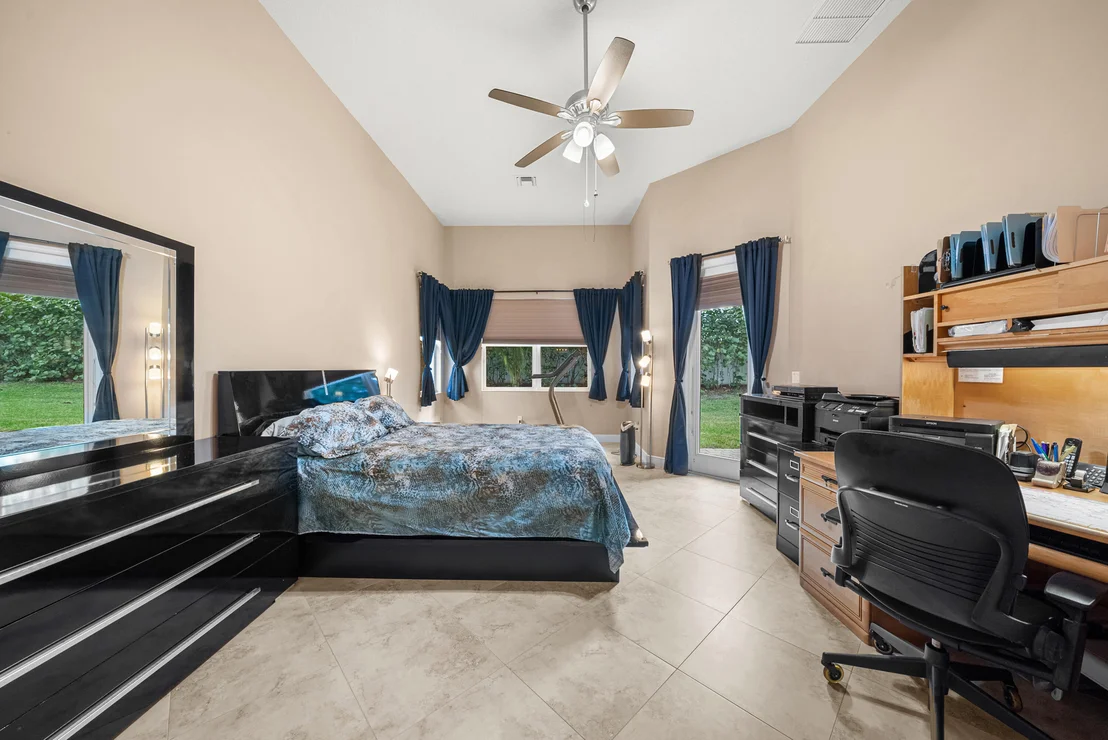 Photo of 9466 Campi Drive