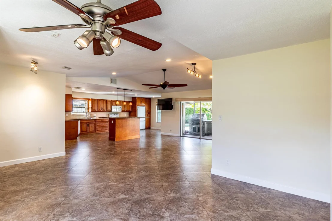 Photo of 4149 Brandon Drive