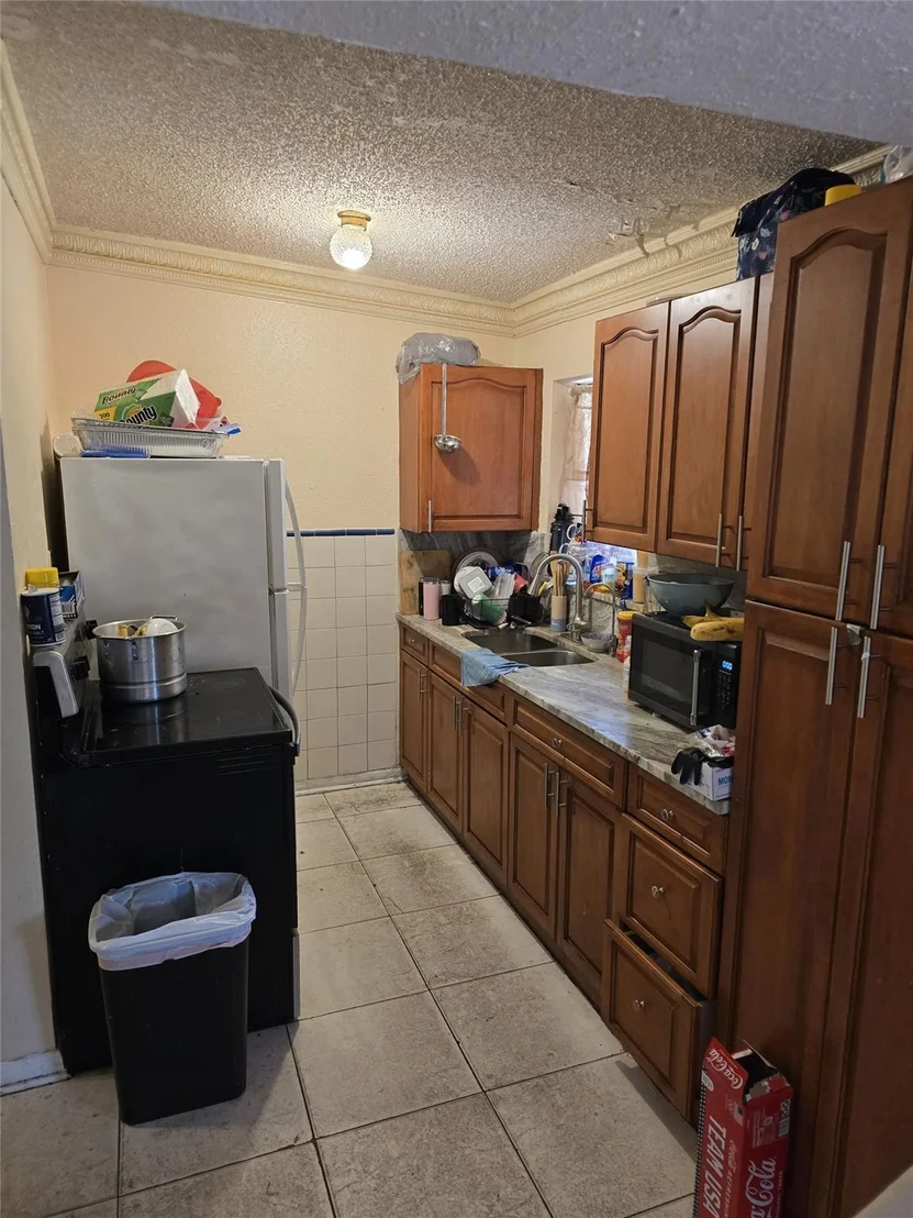 Photo of 530 Wilkinson Road
