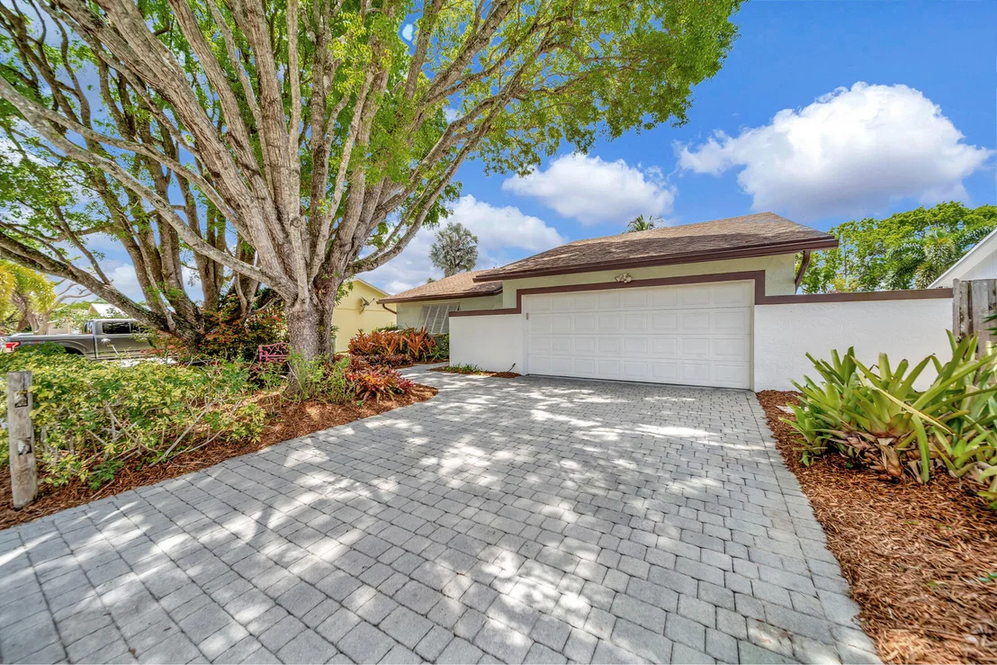 Photo of 9152 Affirmed Lane