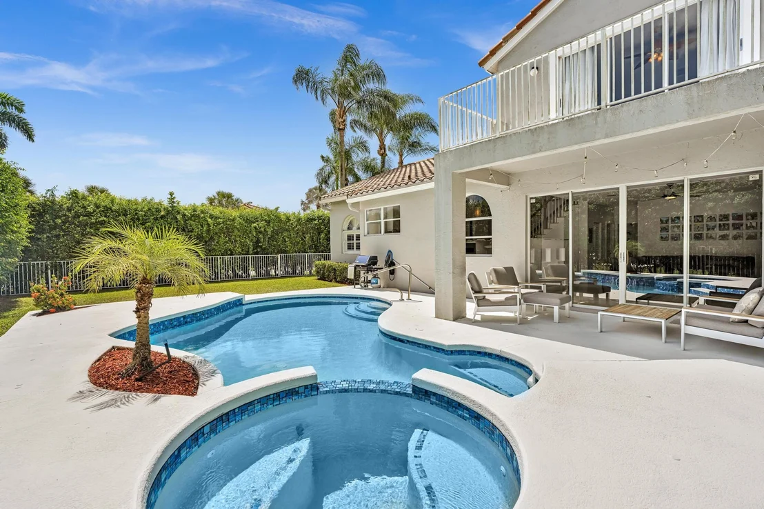 Photo of 10823 Tea Olive Lane