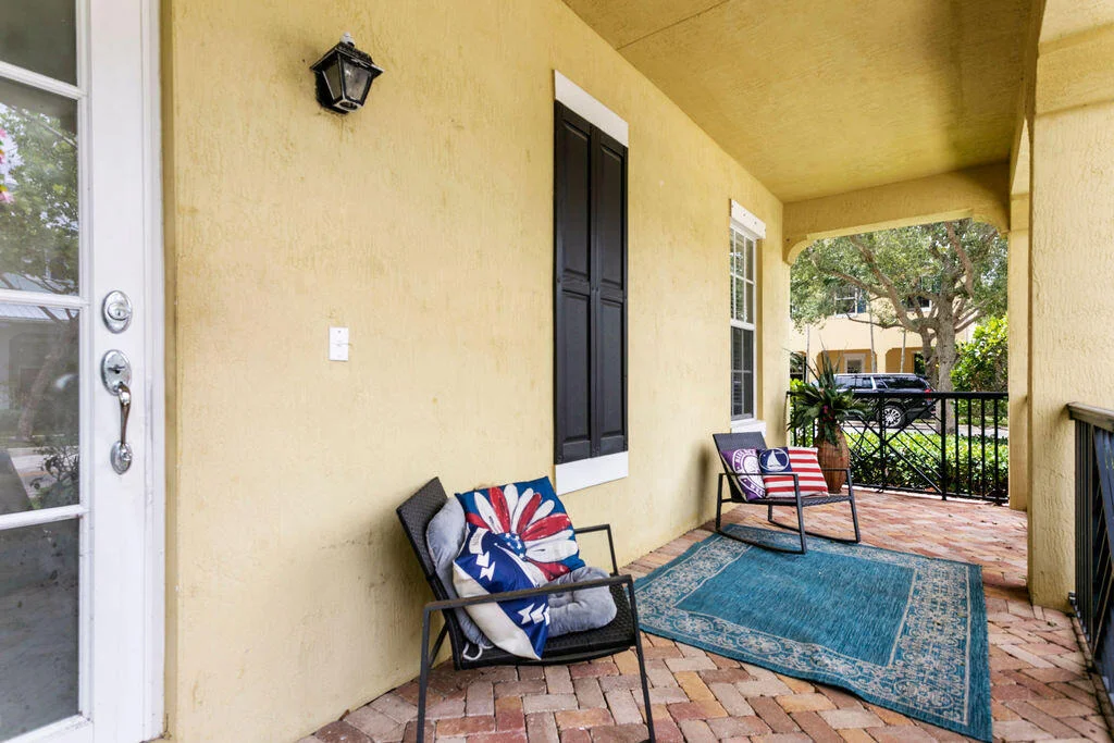 Photo of 104 Kopsia Drive
