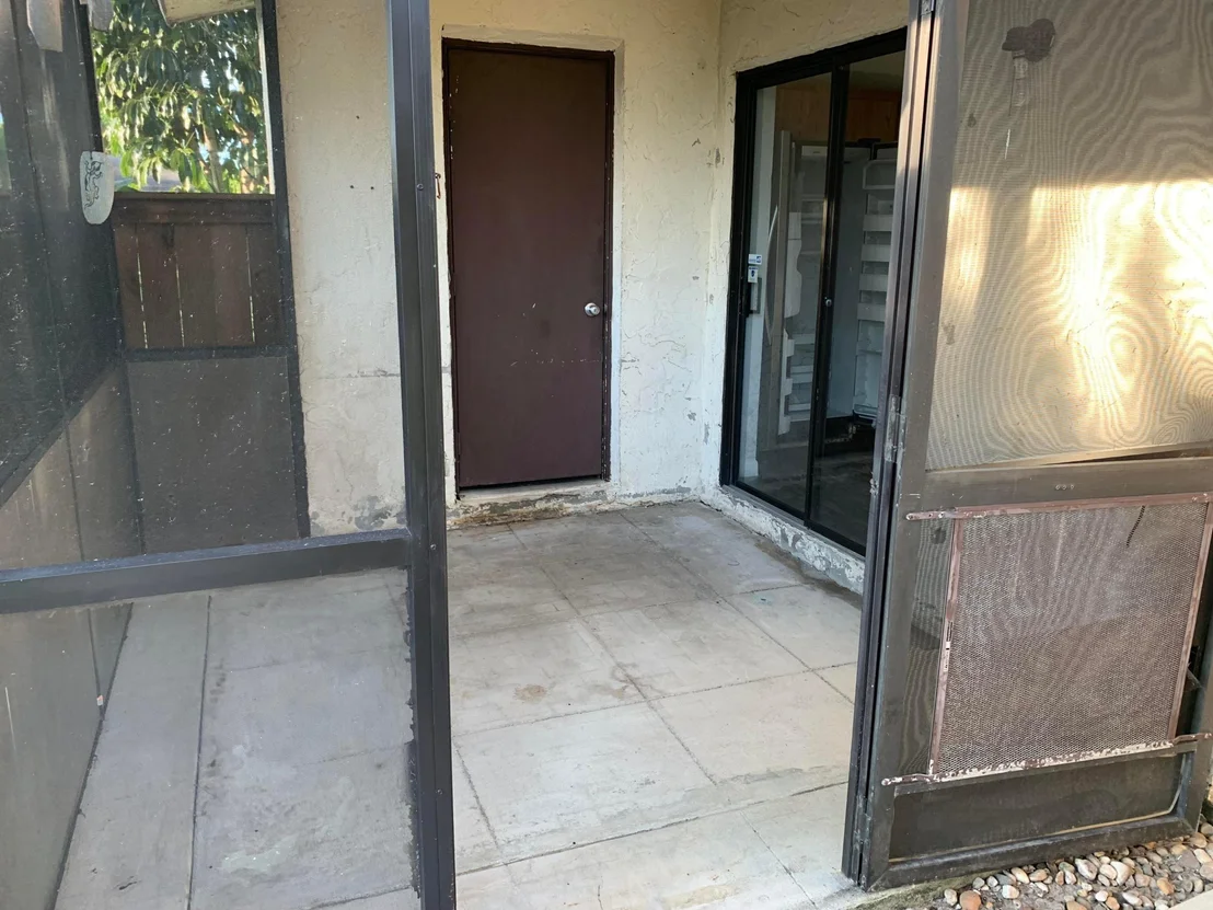 Photo of 86 Conaskonk Circle