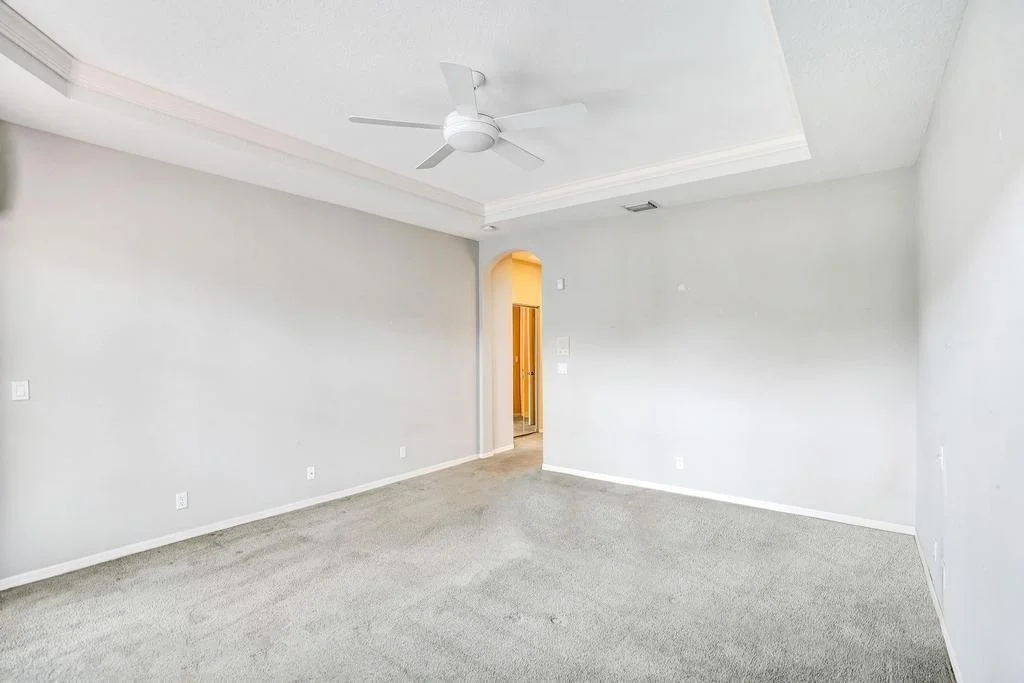 Photo of 7407 Viale Angelo