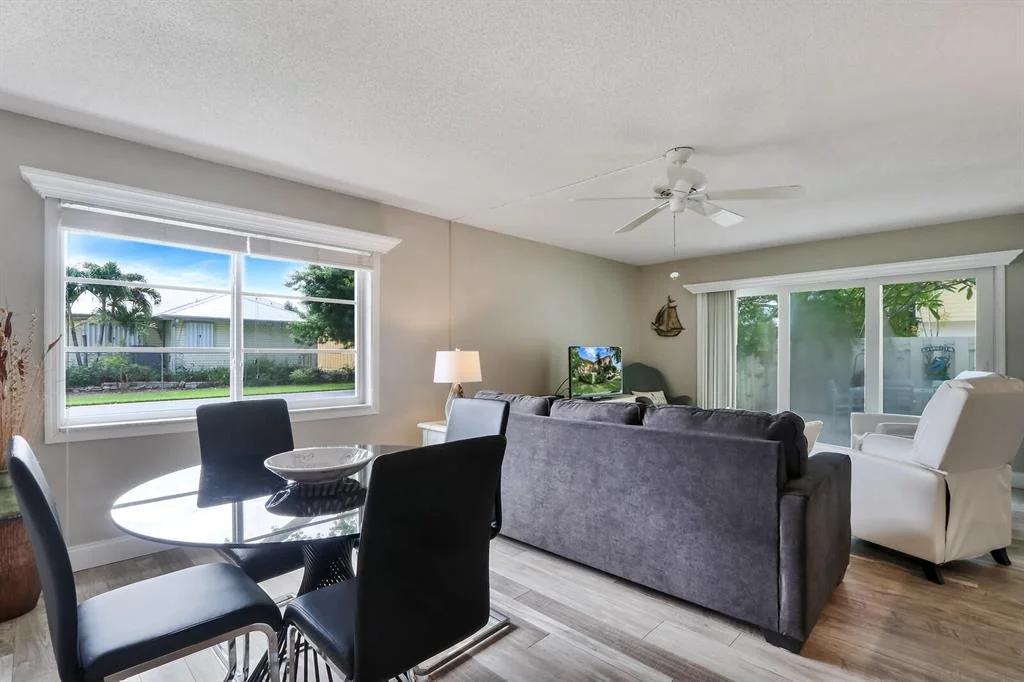 Photo of 258 Seabreeze Circle