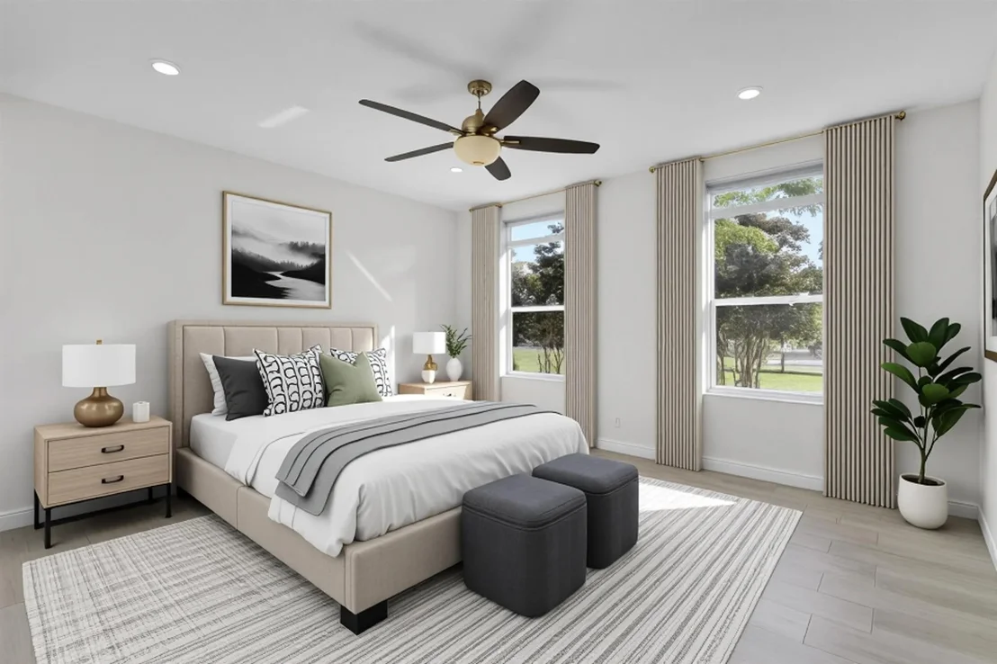 Photo of 9227 Quail Trail