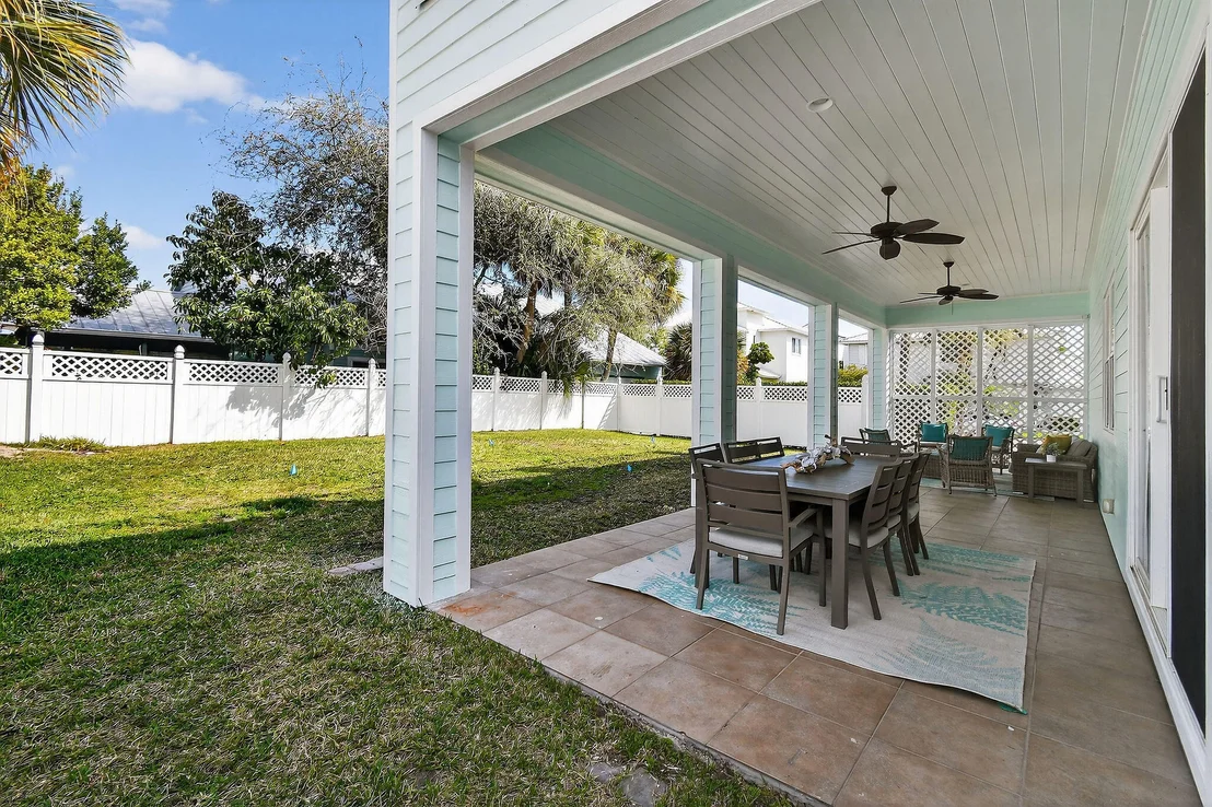 Photo of 807 Xanadu Place