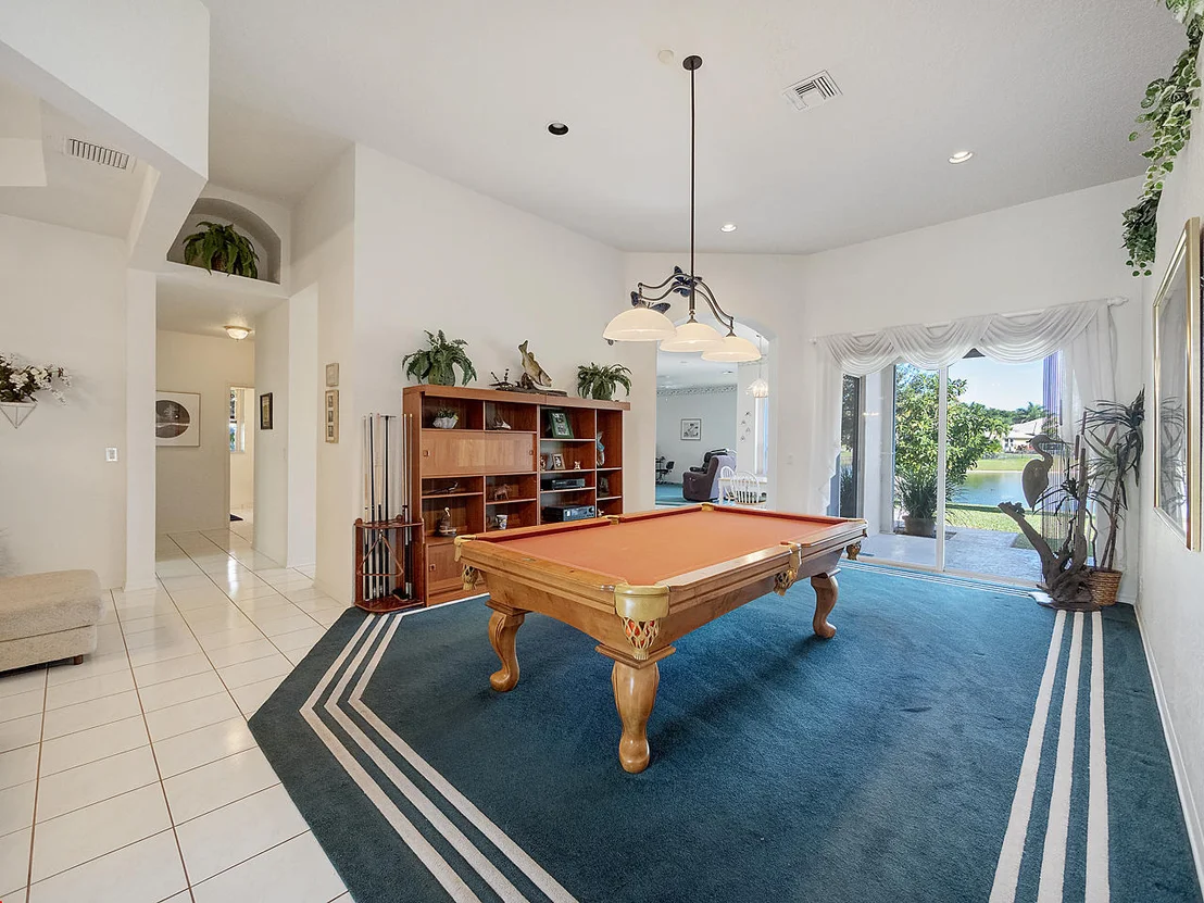 Photo of 21377 Gosier Way