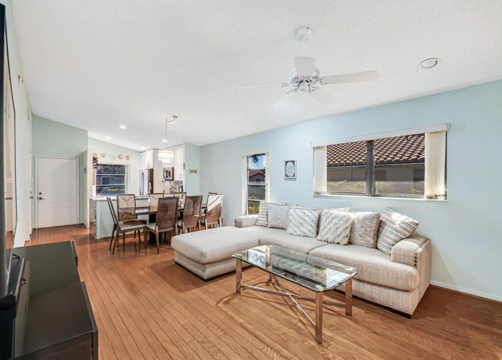 Photo of 6235 Kings Gate Circle
