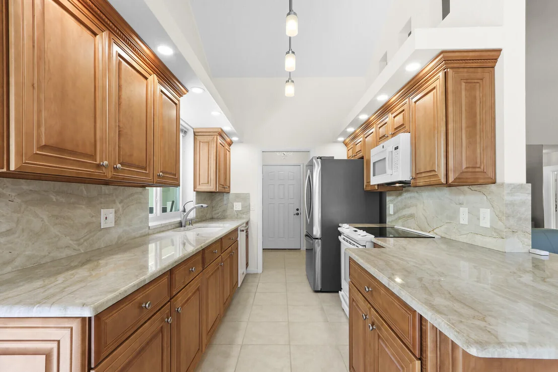 Photo of 327 Ridge Road