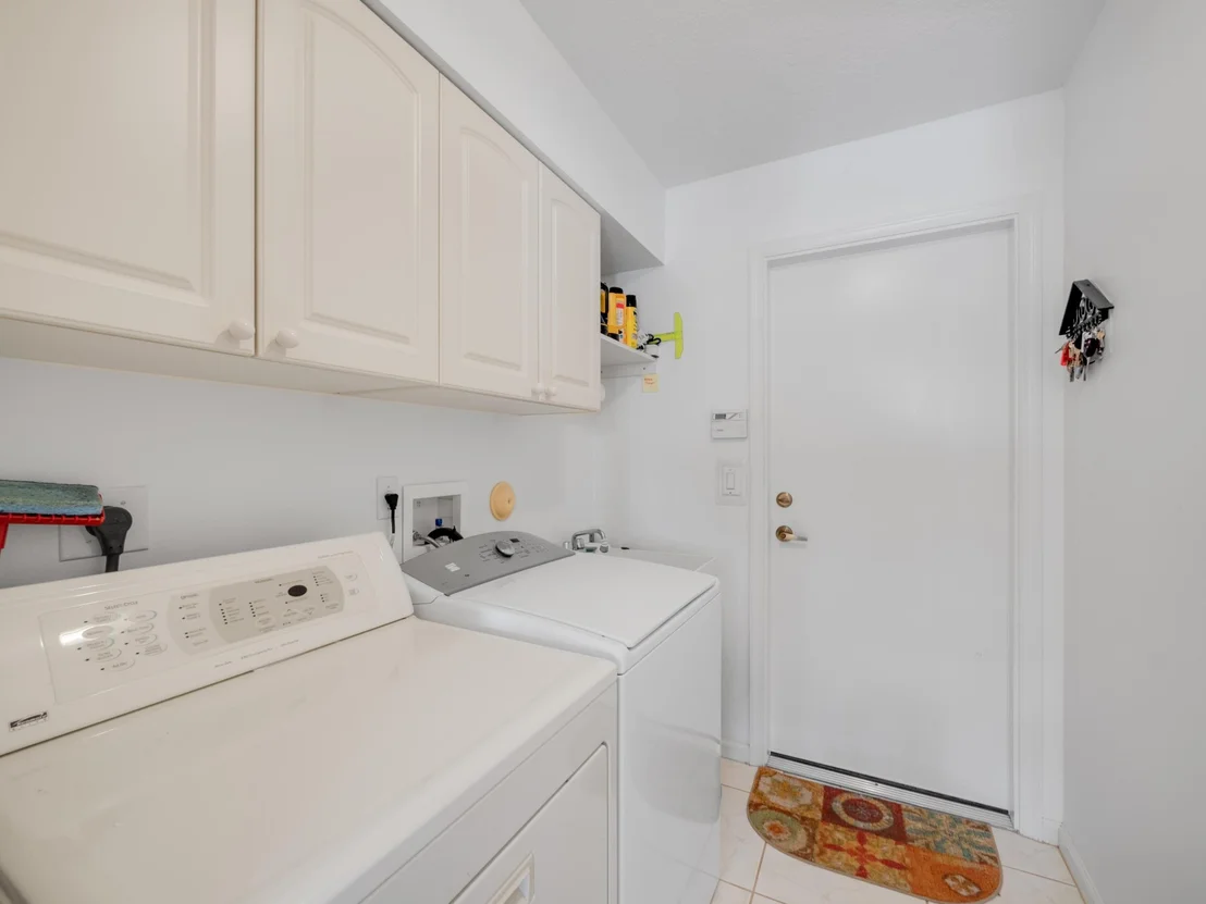 Photo of 106 Pepper Tree Crescent