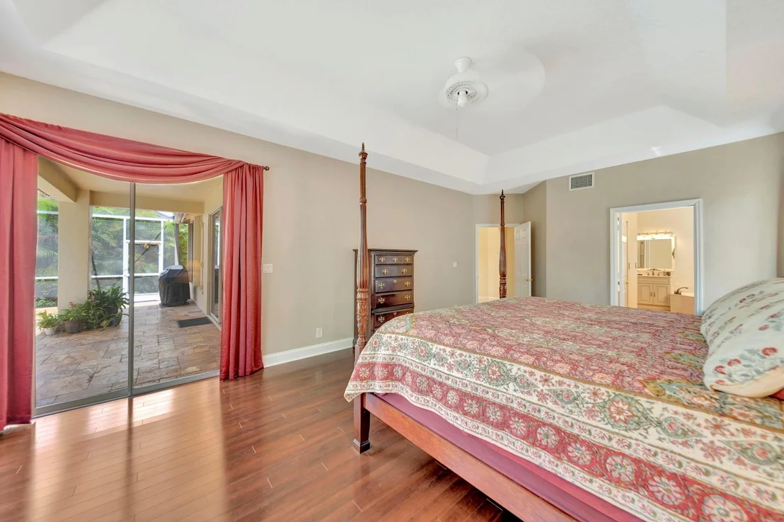 Photo of 16412 Diamond Place
