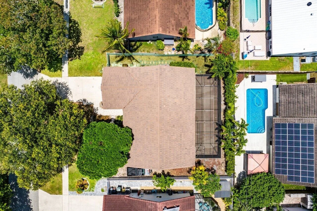 Photo of 7800 Texas Trail