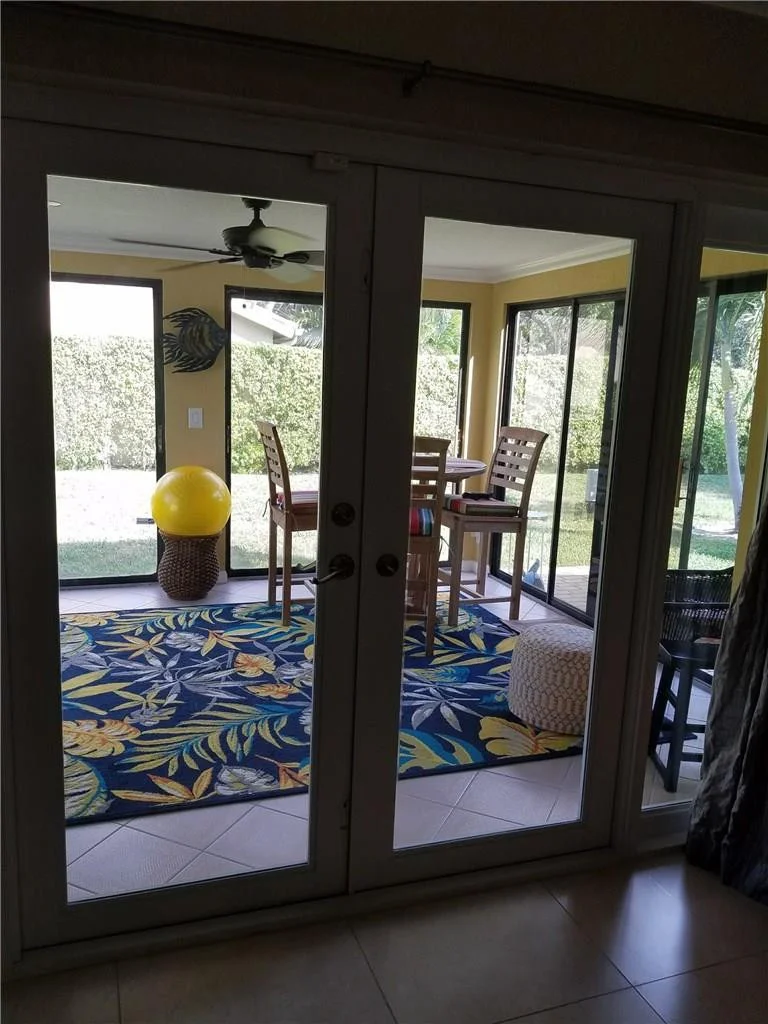 Photo of 4485 Cordia Circle