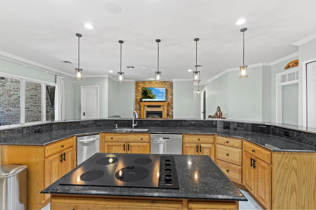Photo of 3110 Lost Tree Boulevard
