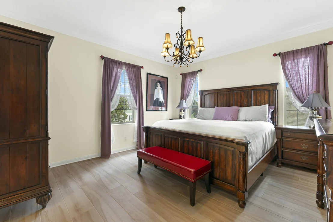 Photo of 106 Bonaire Lane