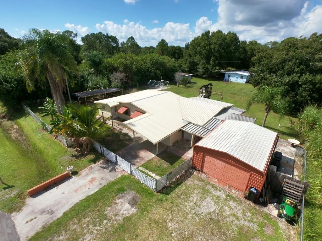 Photo of 3497 NW 24th Avenue