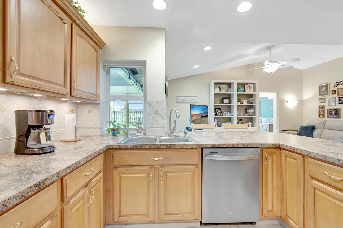 Photo of 11390 Chipmunk Drive
