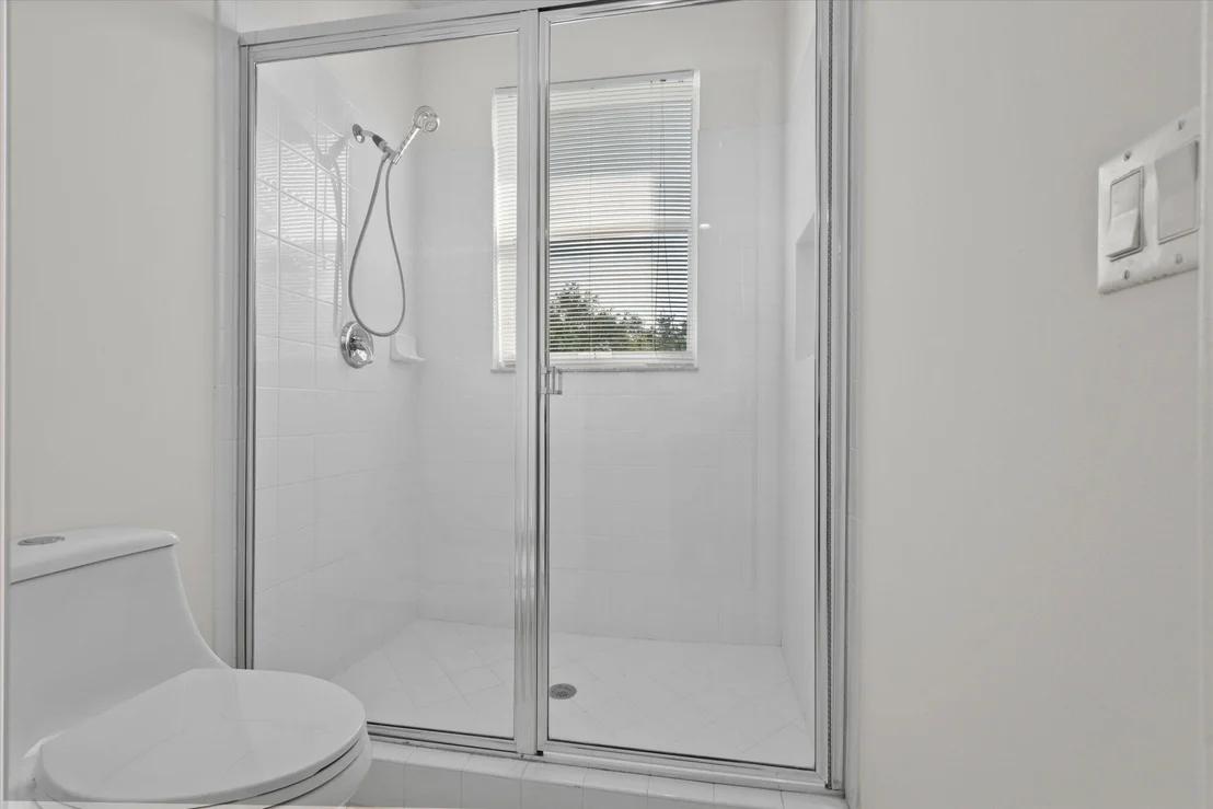 Photo of 1215 Creekside Drive