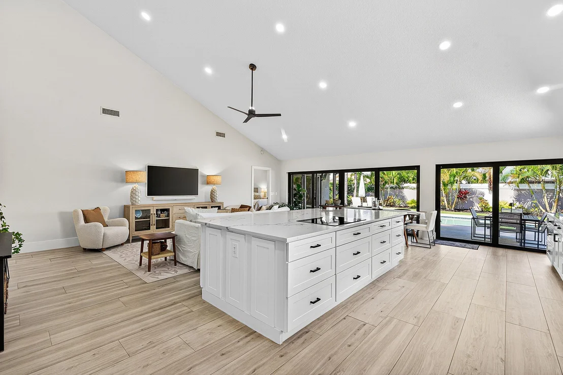Photo of 306 Leeward Drive