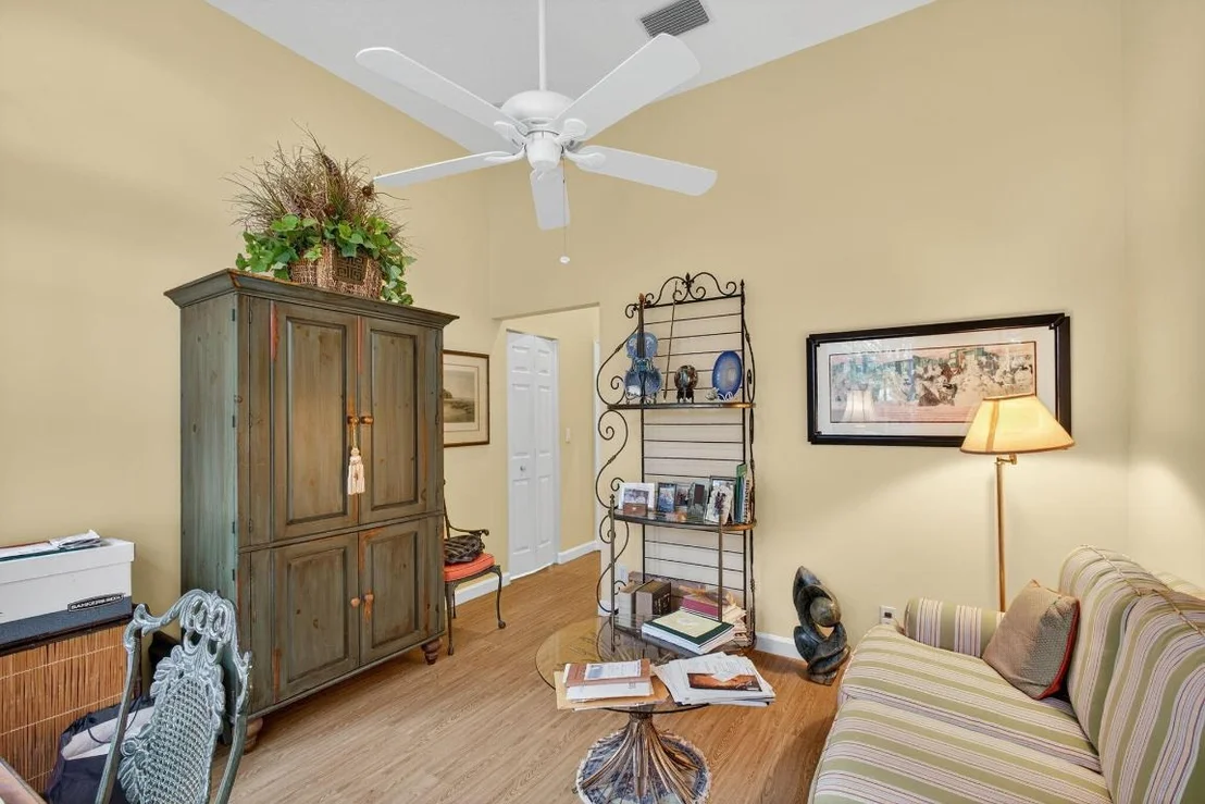 Photo of 9923 SE Oak Tree Terrace