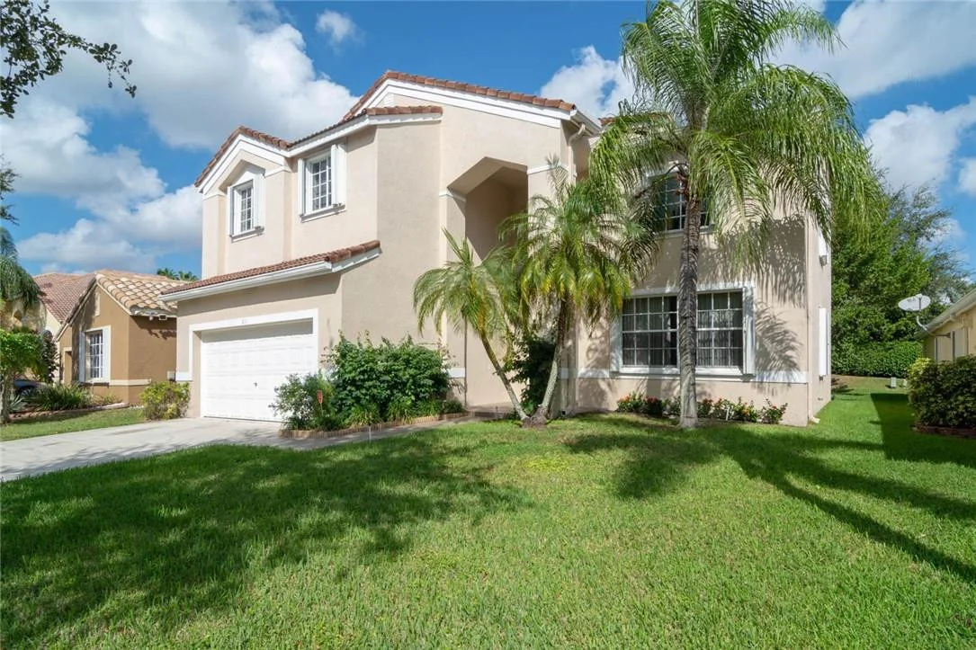 Photo of 611 Cambridge Terrace